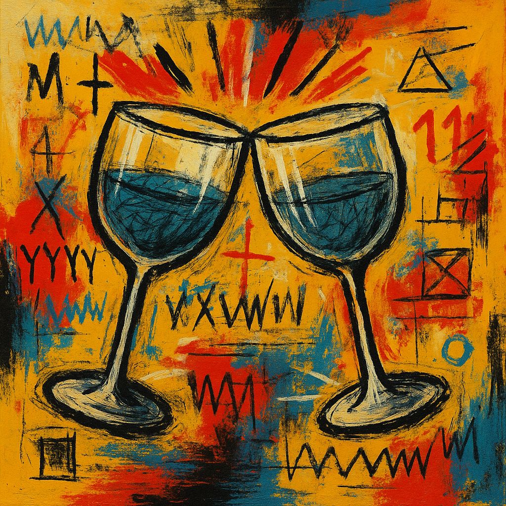 Chimen Vin