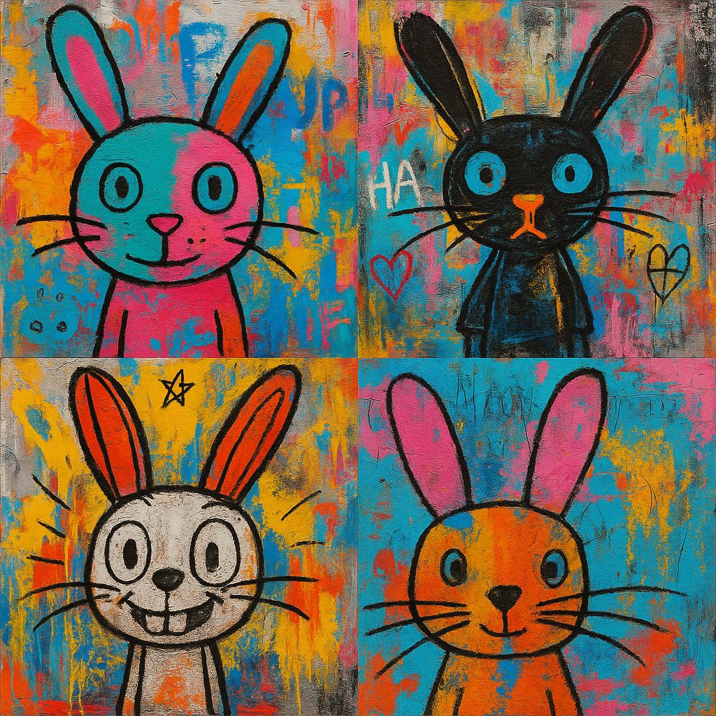 Kanaval Lapin
